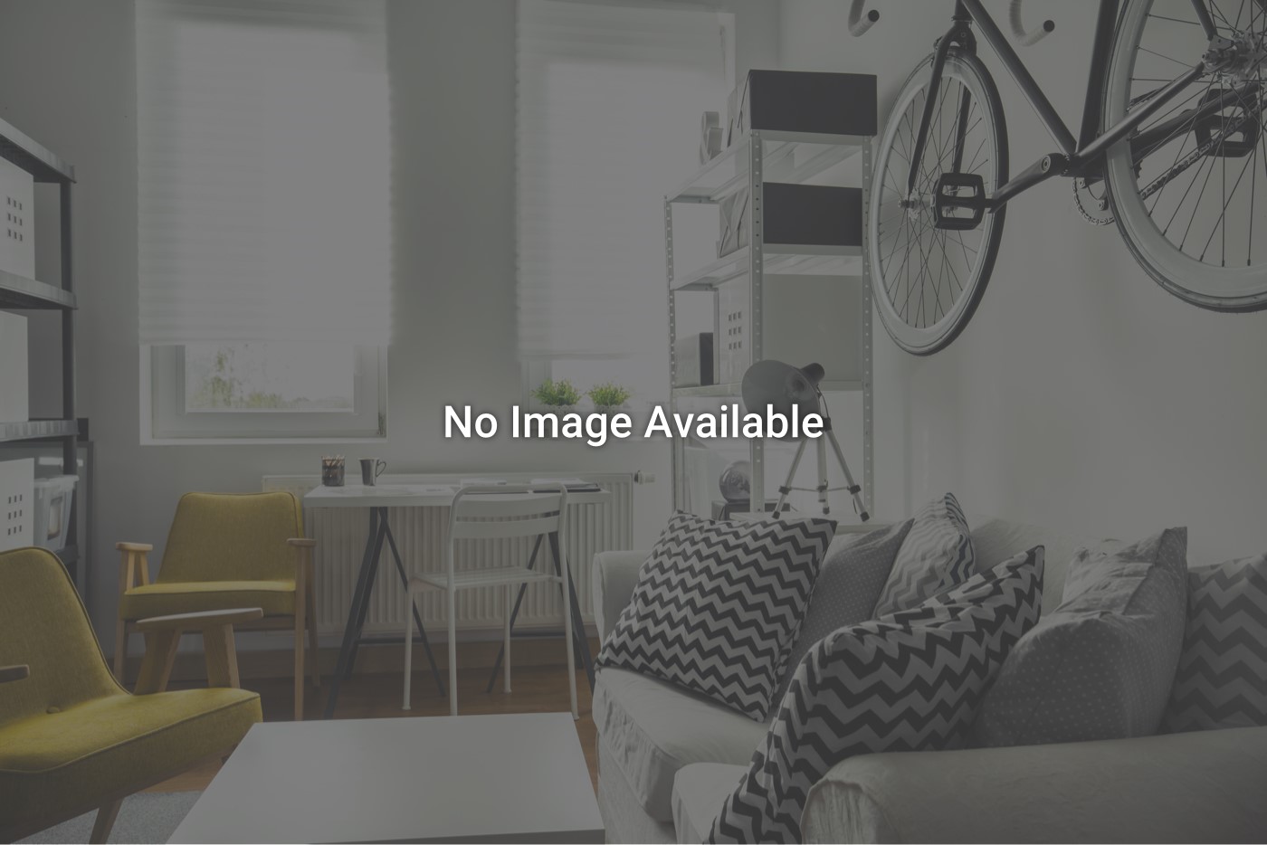 Photo - 18433 136th Place SE Unit